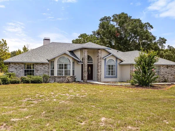 6231 Albeth Rd, Orlando, FL 32810