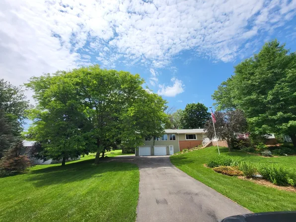 13857 Jacob Ave, Hastings, MN 55033