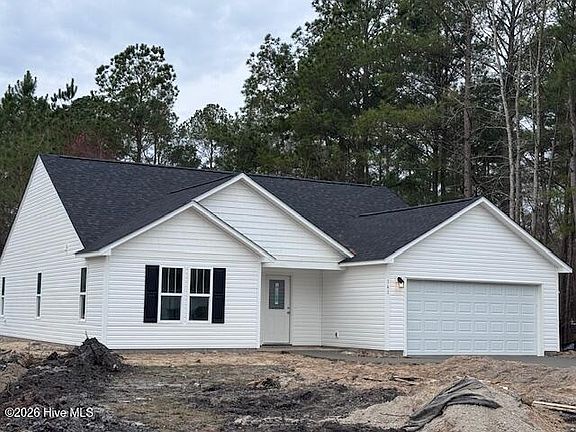 3rd image of 161 King Road