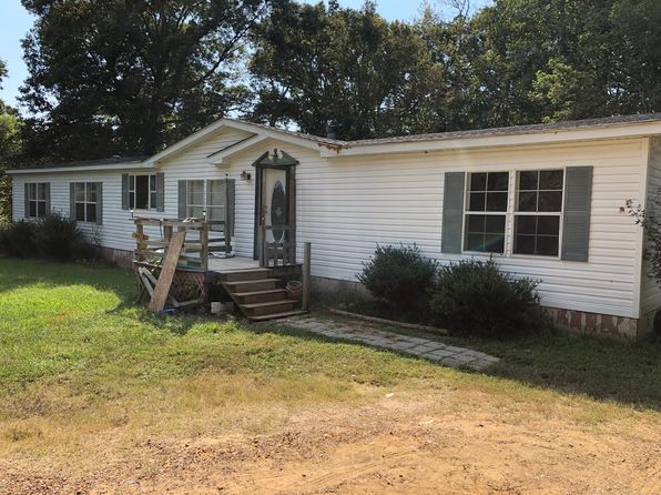 1068 Sandy Branch Rd