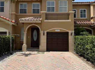 10869 SW 88th Ter #0, Miami, FL 33176