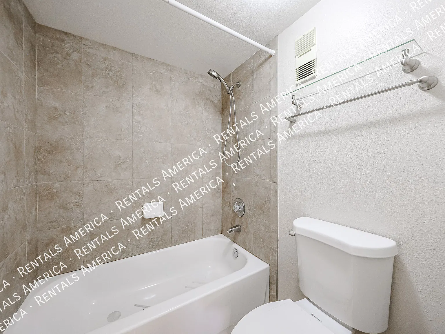 1730 W Emelita Ave — Photo 4