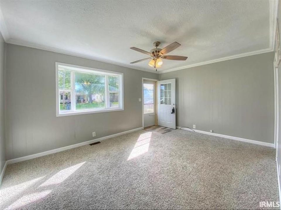 1207 S Purdum St, Kokomo, IN 46902 | Zillow