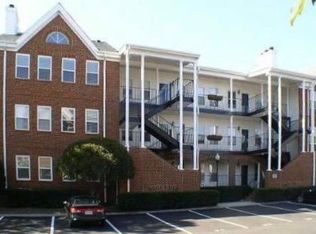 207 Westover Ave APT 103, Norfolk, VA 23507