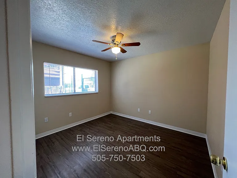 1327 Ortiz Dr SE #1 — Photo 8