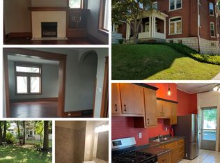 400 S 12th St #1, Quincy, IL 62301