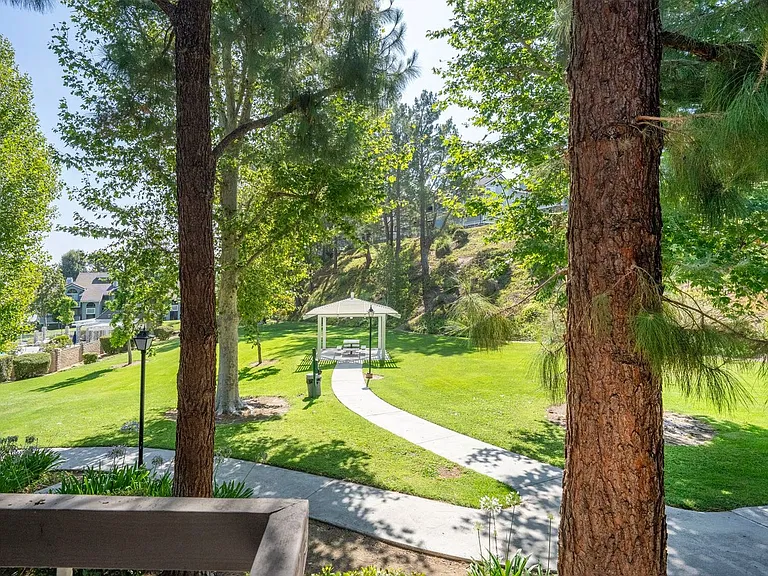26842 Claudette St #201 — Photo 12