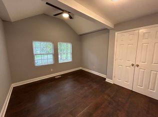 2849 Cowles Rd, Charlotte, NC 28208