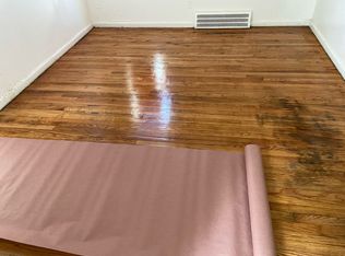 20027 Strasburg St, Detroit, MI 48205