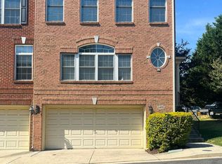 3466 25th Ct S, Arlington, VA 22206