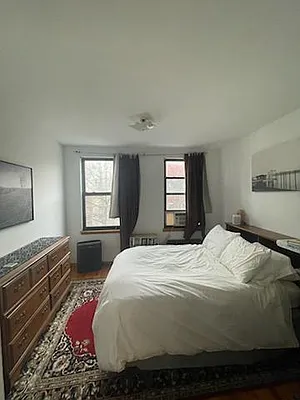 Rented by Apple Exclusive Realty Inc | media 21