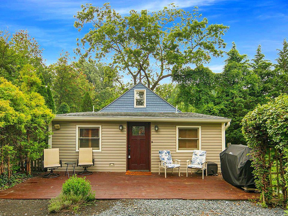 18301 Brooke Rd, Sandy Spring, MD 20860 Zillow