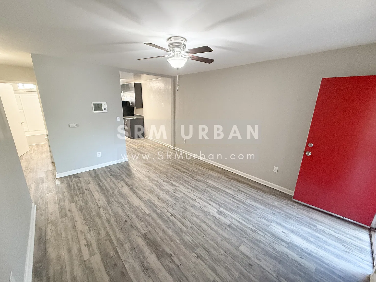 2 bed, $2,295 — Photo 3