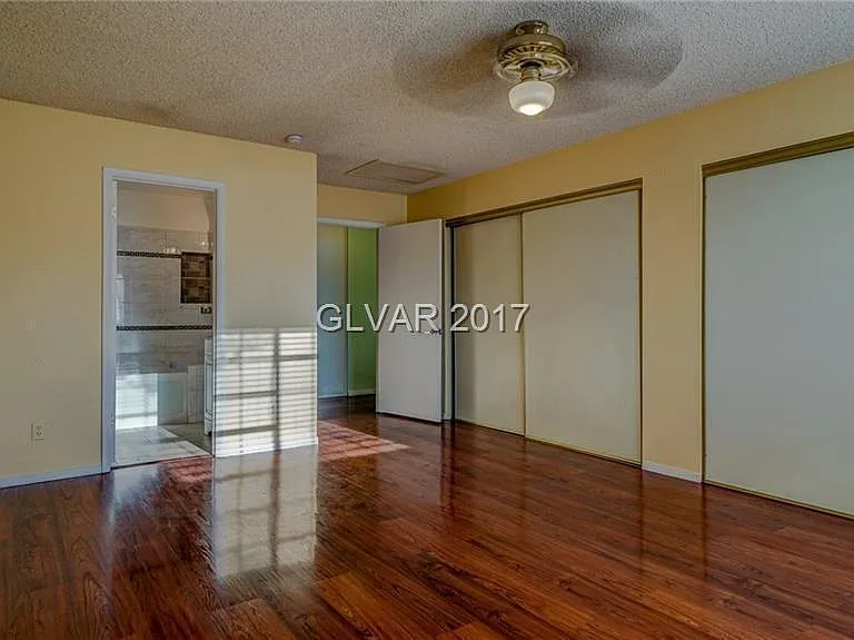 132 Almendio Ln — Photo 5