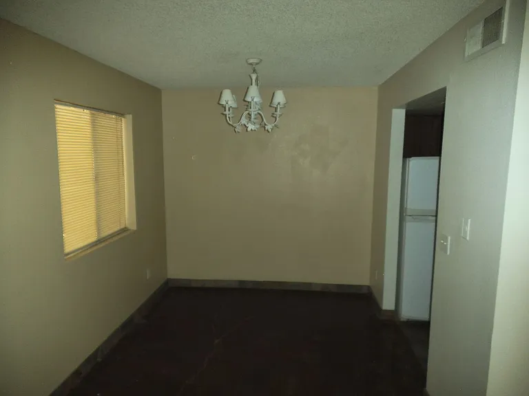 700 W University Dr — Photo 5