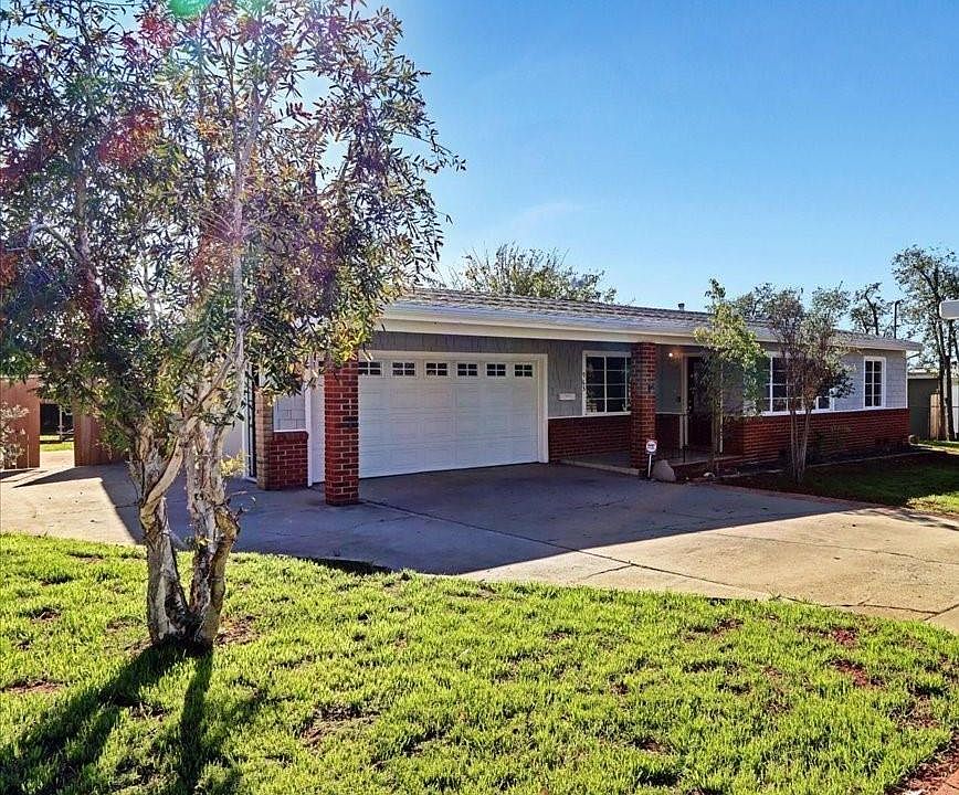 963 Peppervilla Ct, El Cajon, CA 92021 Zillow