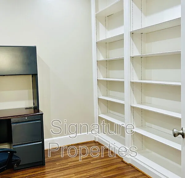 1821 Seymour Dr — Photo 22