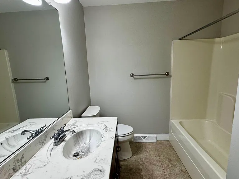 15 Oreshan Ct — Photo 12