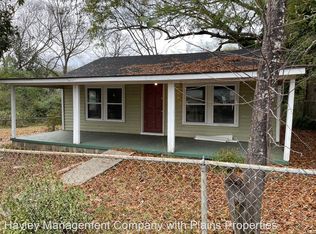 1108 Staley Ave, Opelika, AL 36801