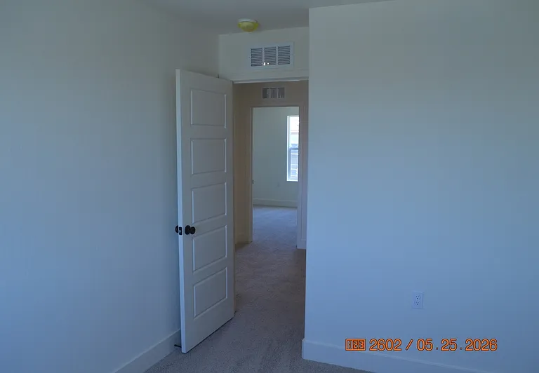 4735 Isabella Ct — Photo 15