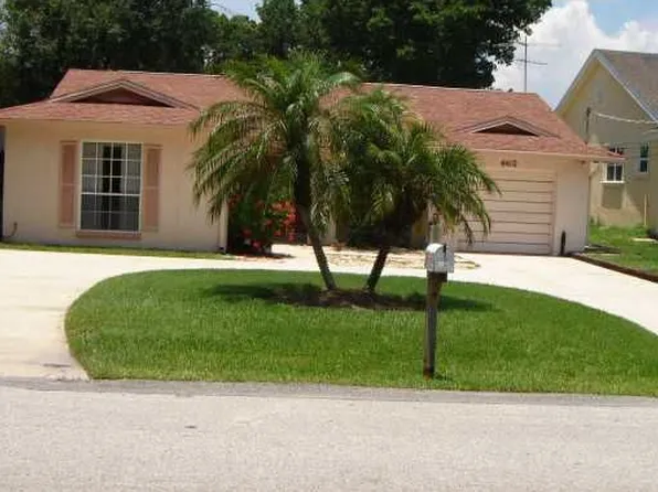 4410 Waltham Ave, Tampa, FL 33634