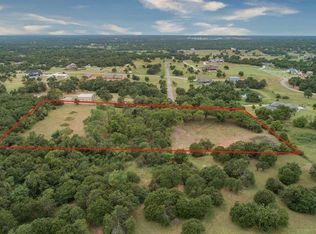 8200 Solidago Dr, Edmond, OK 73034