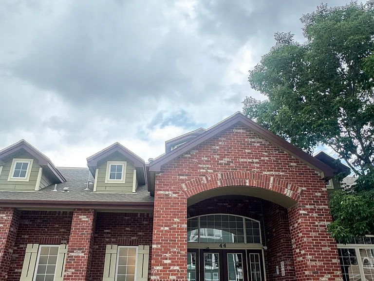 2855 Rock Creek Cir #235 — Photo 36
