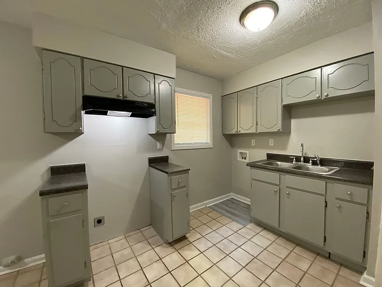 2173 Chattering Ln — Photo 11
