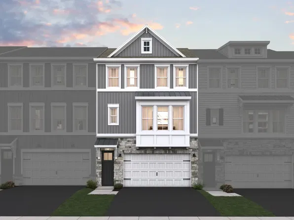 5 Reservoir Ct, Wayne, NJ 07470