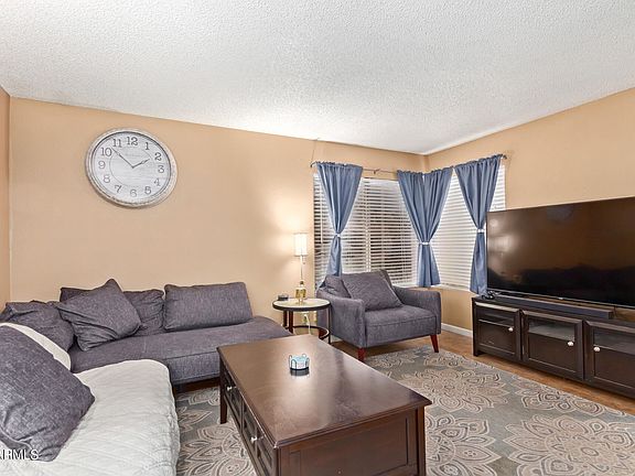 5th image of 4525 N 100th Dr