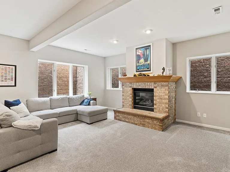 3830 Brushland Ct — Photo 53