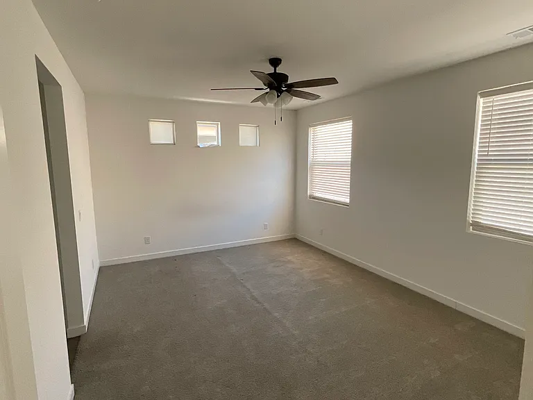 3287 Secret Pass Canyon Dr — Photo 25