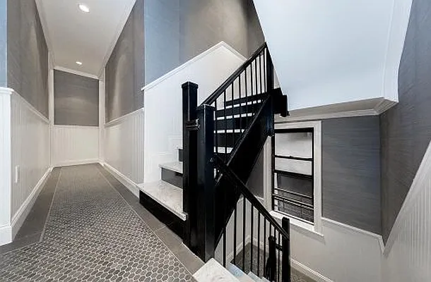 Rented by Icon Realty Management | media 19