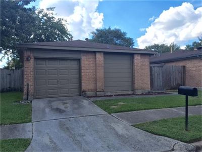 7855 Winehill Ln, Houston, TX, 77040