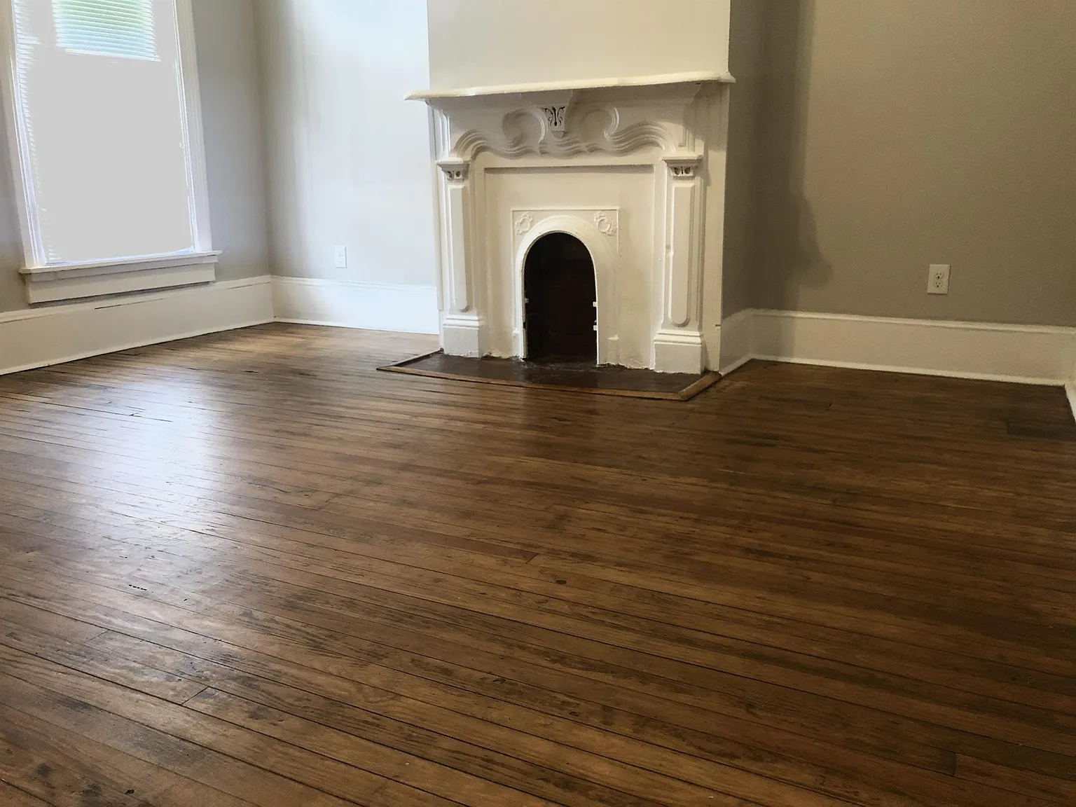 1 bed, 778 sqft, $1,550 — Photo 3