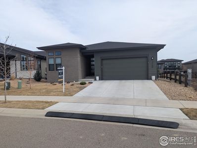 2700 San Cristobal Ct, Timnath, CO, 80547