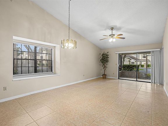 3rd image of 5100 Burchette Rd Unit 300