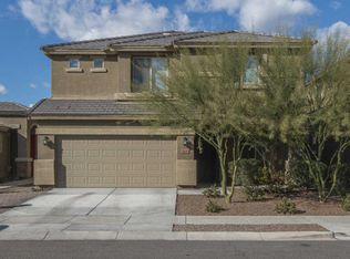 6828 W Wethersfield Rd, Peoria, AZ 85381