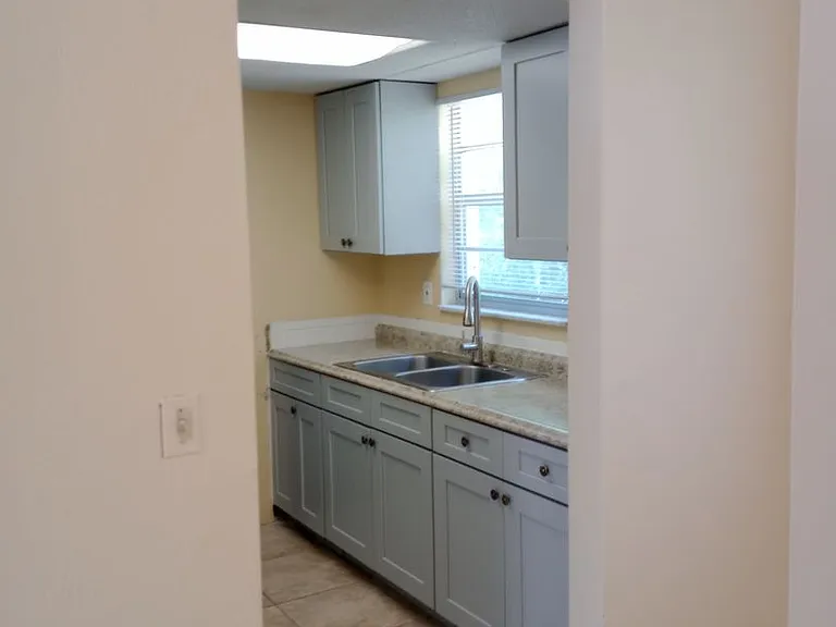 1217 Kennedy Rd #58 — Photo 6