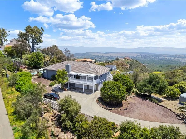 41105 Valle Vis, Murrieta, CA 92562