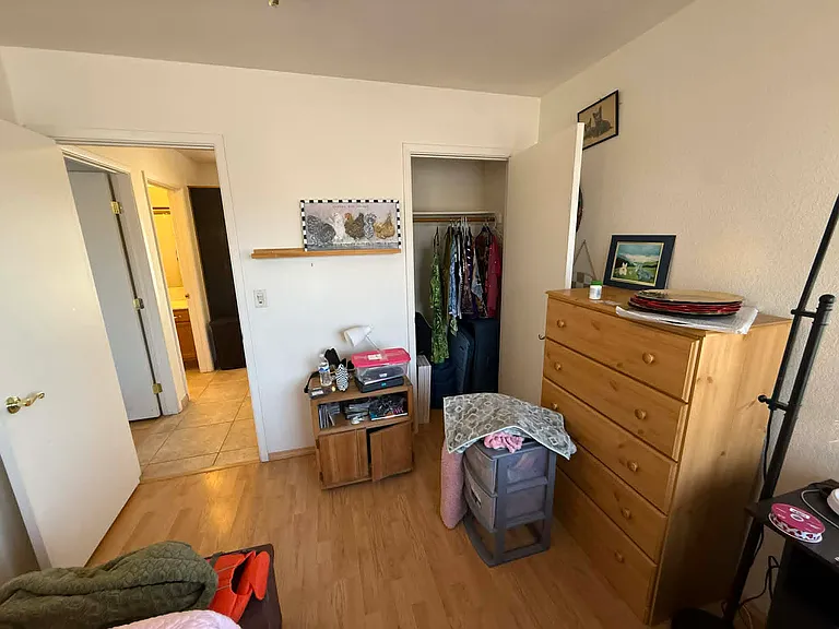 9601 E Ashford Dr — Photo 20