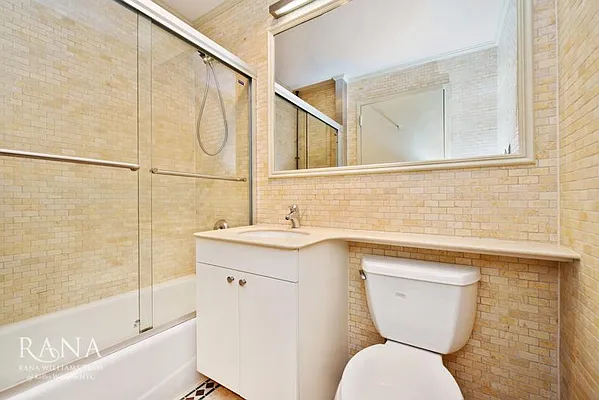 Rented by Keller Williams NYC | media 13