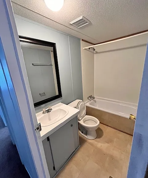901 Massachusetts Ave #209 — Photo 6