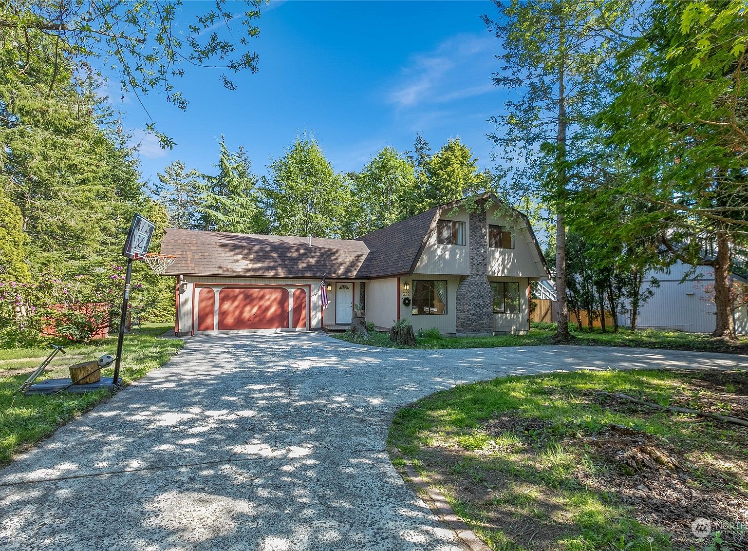 332 Snohomish Drive, La Conner, WA 98257 Zillow