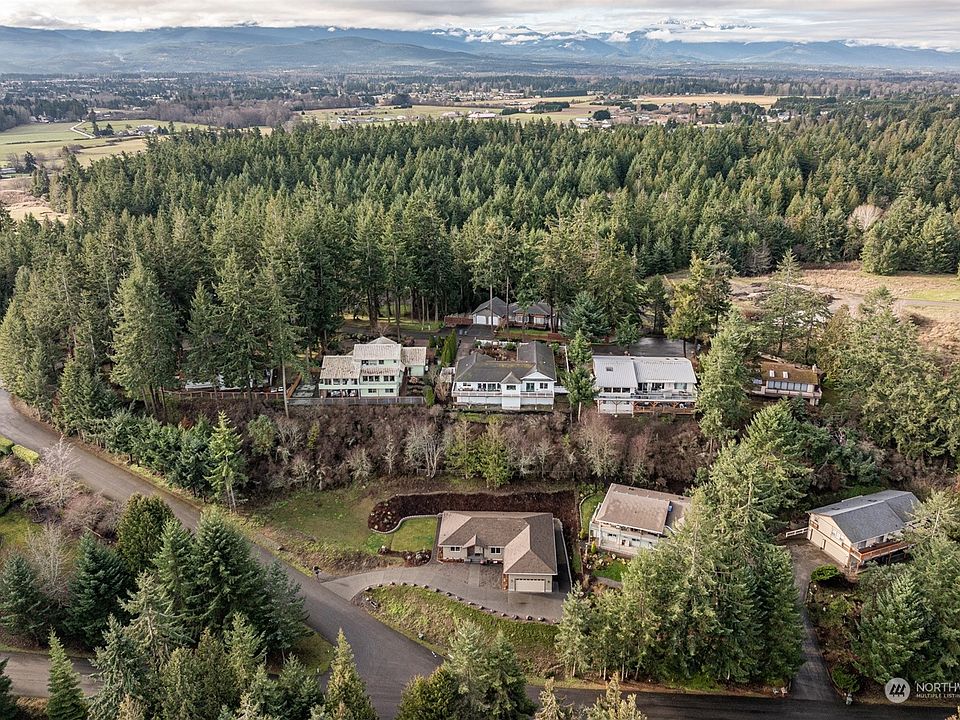 36 Crestline Drive, Sequim, WA 98382 | Zillow