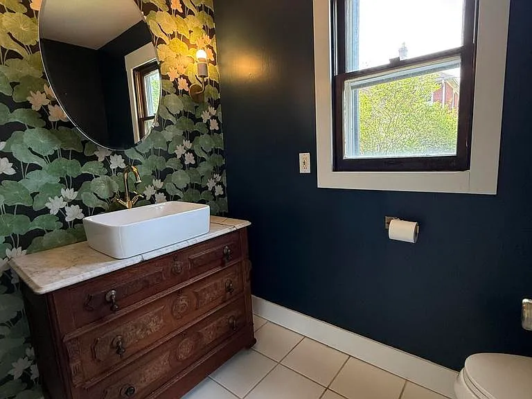 614 Magnolia St — Photo 28
