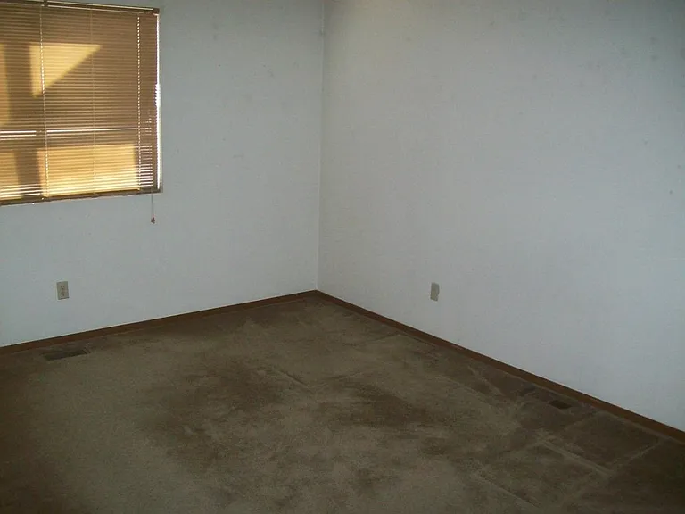 5514 Bonita Village Rd — Photo 2