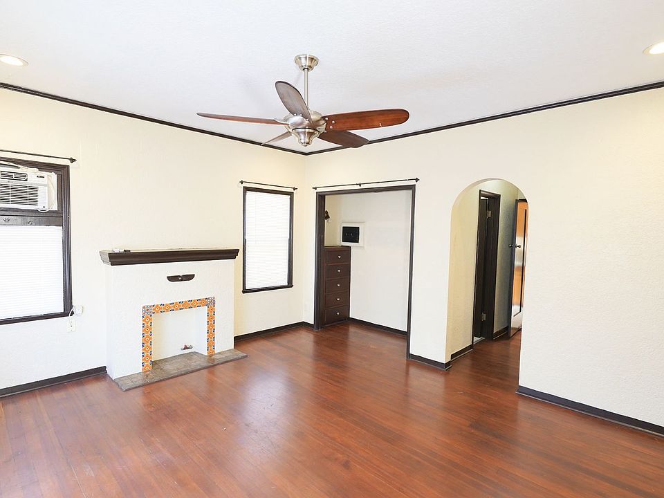 1st image of 3783-3787 1/2 Park Blvd #1