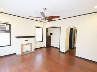 3783-3787 1/2 Park Blvd, San Diego, CA 92103