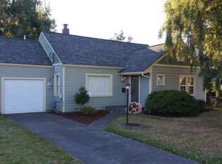 812 Valley Ave, Sumner, WA 98390